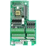 IDEC VF1A-DIO Hình ảnh mở rộng