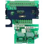 IDEC VF1A-RS485 Hình ảnh mở rộng