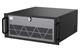 IEI RACK-5000B-R10