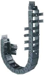 igus 2400.02.200.0 Hình ảnh mở rộng