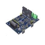 Infineon Technologies EVAL1ED3251MC12HTOBO1 Hình ảnh mở rộng