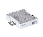 Infineon Technologies DF200R07W2H3B77BPSA1 Hình ảnh mở rộng