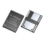 Infineon Technologies IGI65D1414A3MSXUMA1 Hình ảnh mở rộng
