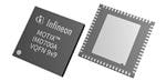 Infineon Technologies IMD700AQ064X128AAXUMA1 Hình ảnh mở rộng