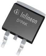 Infineon Technologies IPB068N20NM6ATMA1 Hình ảnh mở rộng
