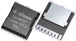 Infineon Technologies IPB175N20NM6ATMA1 Hình ảnh mở rộng