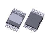 Infineon Technologies IPTC068N20NM6ATMA1 Hình ảnh mở rộng