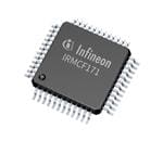 Infineon Technologies IRMCF171TR Hình ảnh mở rộng