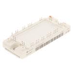 Infineon Technologies FP75R12N2T7BPSA2 Hình ảnh mở rộng