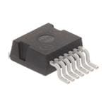 Infineon Technologies IMBG65R039M1HXTMA1 Hình ảnh mở rộng