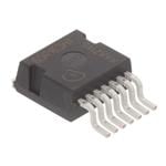 Infineon Technologies IMBG65R163M1HXTMA1 Hình ảnh mở rộng