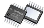 Infineon Technologies BTM9021EPXUMA1 Hình ảnh mở rộng