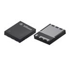 Infineon Technologies ISC030N12NM6ATMA1 Hình ảnh mở rộng