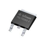Infineon Technologies IKD15N60RC2ATMA1 Hình ảnh mở rộng