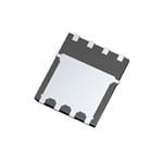Infineon Technologies BSC052N08NS5ATMA1 Hình ảnh mở rộng