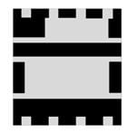 Infineon Technologies BSC0924NDI Hình ảnh mở rộng