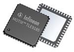 Infineon Technologies TLE9185QXXUMA1 Hình ảnh mở rộng