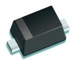 Infineon Technologies BAT5402VH6327XTSA1