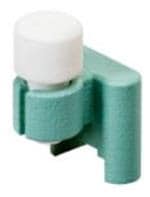 Infineon Technologies ROTATEKNOB3D2GOKITTOBO1 Hình ảnh mở rộng