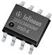 Infineon Technologies 2ED2388S06FXUMA1