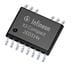 Infineon Technologies 2ED3144MC12LXUMA1