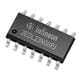Infineon Technologies 2EDL23N06PJXUMA1