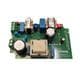 Infineon Technologies REFICL5102U52WCCTOBO1
