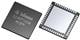 Infineon Technologies CYPD8125-48LDXI