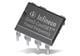 Infineon Technologies ICE5BR3995BZXKLA1