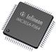 Infineon Technologies IMC301AF064XUMA1