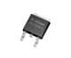 Infineon Technologies IPD50P03P4L11ATMA2