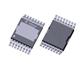 Infineon Technologies IPTC068N20NM6ATMA1