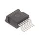 Infineon Technologies IMBG65R030M1HXTMA1