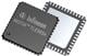 Infineon Technologies TLE9855QXXUMA2