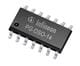 Infineon Technologies TLE9255WSKXUMA2