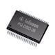 Infineon Technologies ISO1H816G