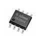 Infineon Technologies TLE9250SJXUMA1