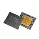 Infineon Technologies RXS8161PLAXTMA1