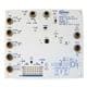 Infineon Technologies SHIELDBTS70802EPZTOBO1