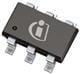 Infineon Technologies TLE4966GHTSA1