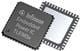 Infineon Technologies TLE9850QXXUMA1