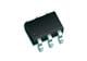 Infineon Technologies BAS 16S H6727