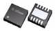 Infineon Technologies TLS810A1LDV33XUMA1