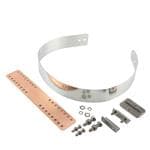 PolyPhaser 097-0313P-A Hình ảnh mở rộng