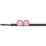 L-Com 1004337-100F Hình ảnh mở rộng