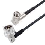 Fairview Microwave FMCA3179/0400-48 Hình ảnh mở rộng