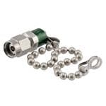 Fairview Microwave FMTR1104 Hình ảnh mở rộng