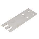 L-Com GSBB-CB-LC Hình ảnh mở rộng