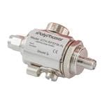 PolyPhaser GTH-RPSFM-AL Hình ảnh mở rộng