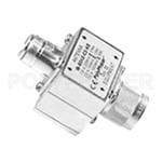 PolyPhaser IS-50NX-C2-ME Hình ảnh mở rộng